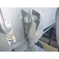 Previous Part Detail 1